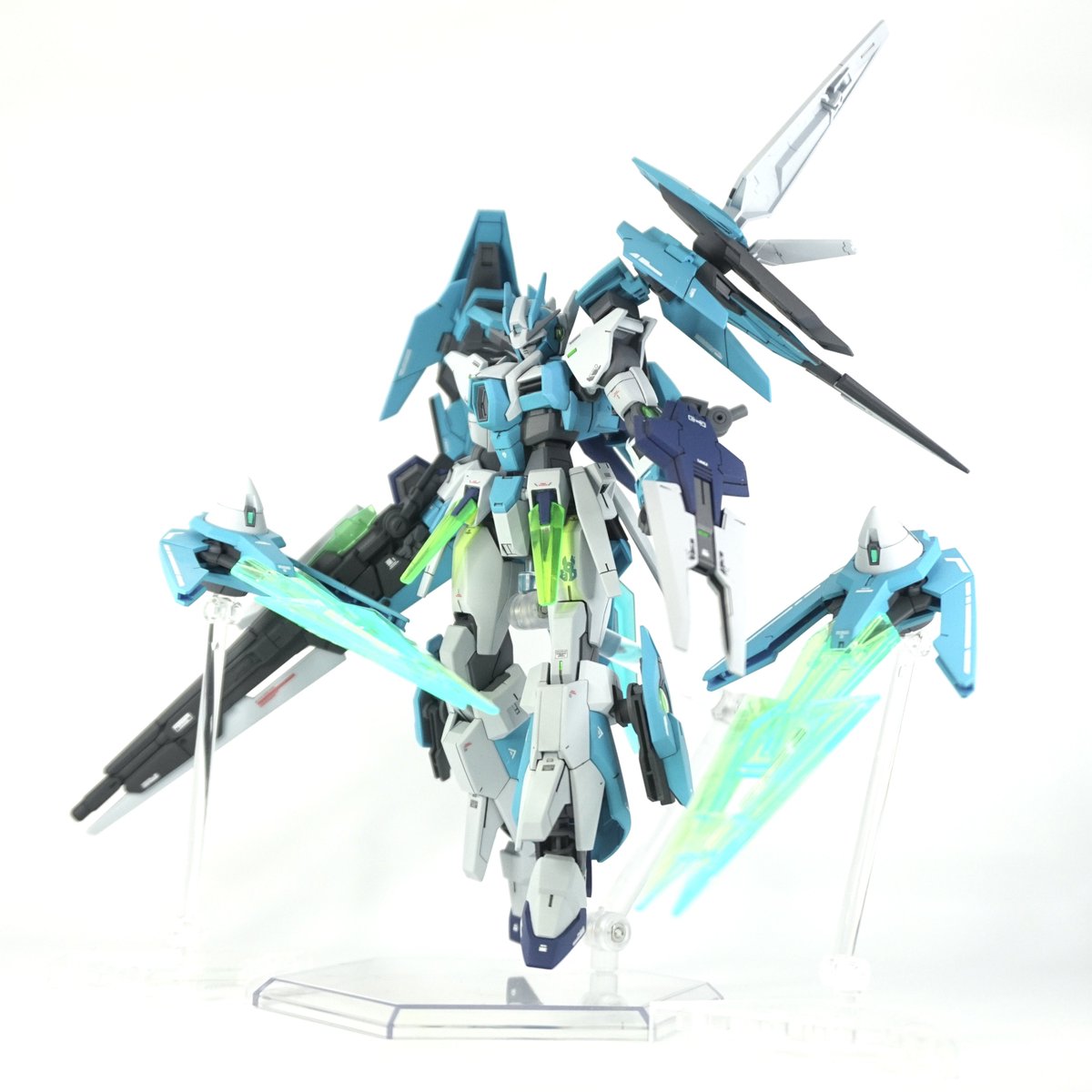 kazu (@kazu25093991) / Posts / X