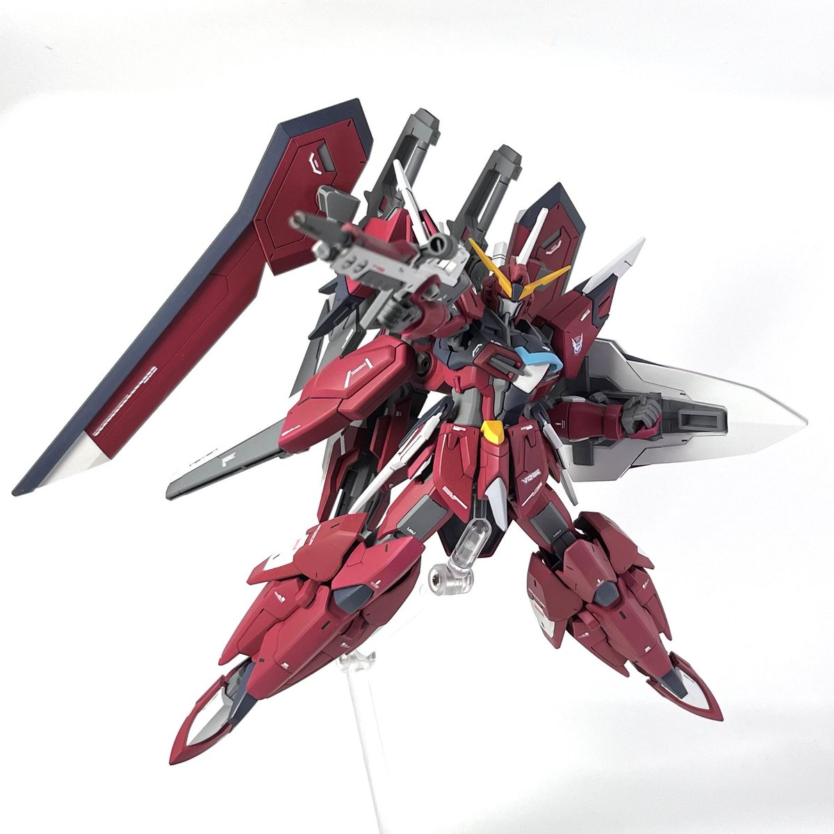 kazu (@kazu25093991) / Posts / X