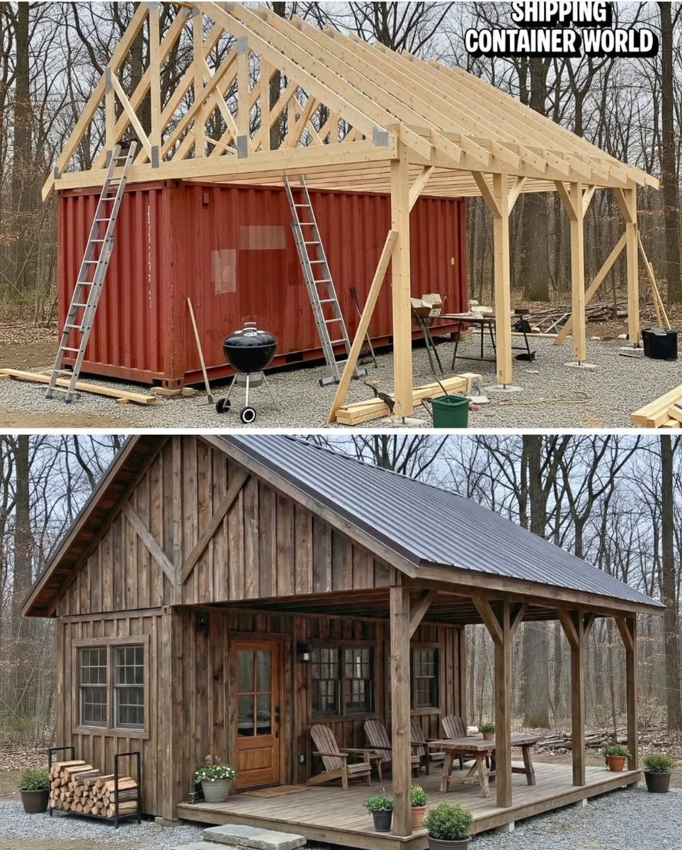 Architectolder's tweet photo. Now I like this idea https://t.co/I7rvEKlDGw