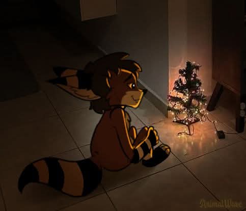 Merry Xmas to y'all ❤️🎄
Wish you the best of blessings, love and health.