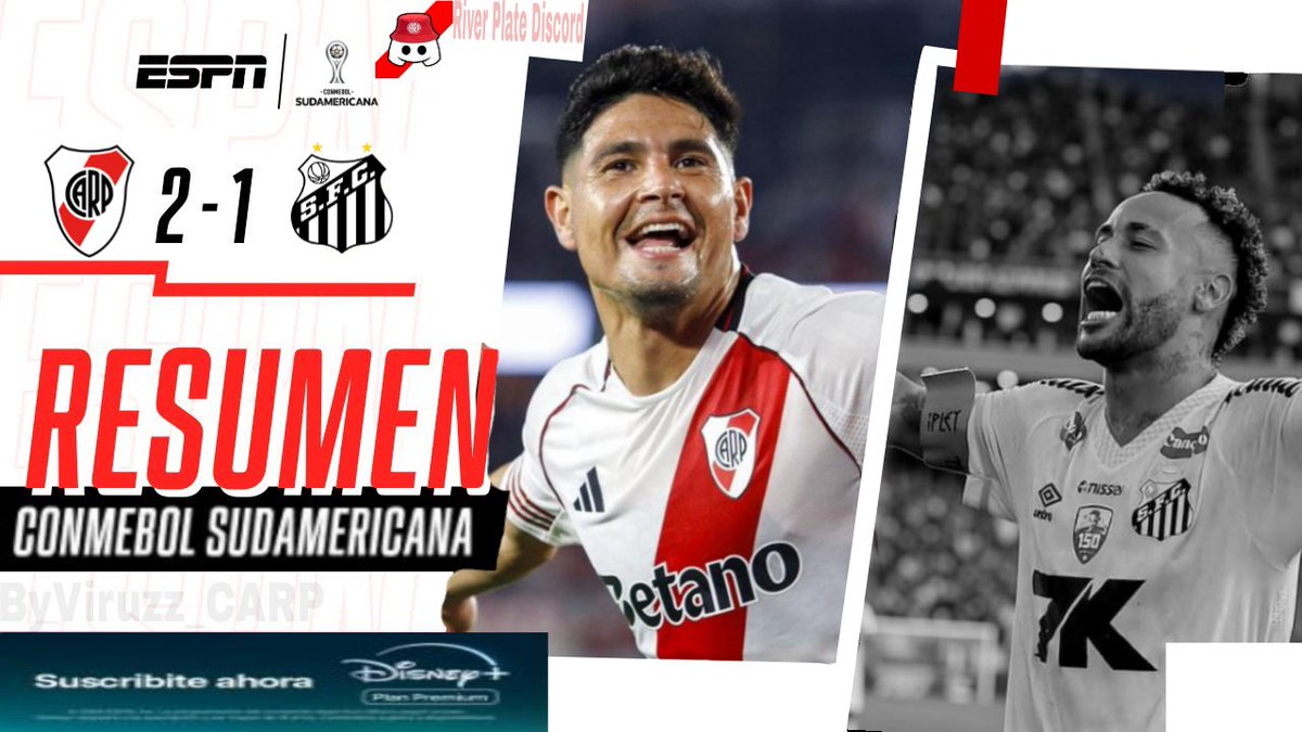 ByViruzz 🐔 FAKE tweet media