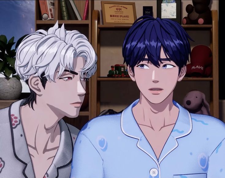 Dayeon's Day! tweet media