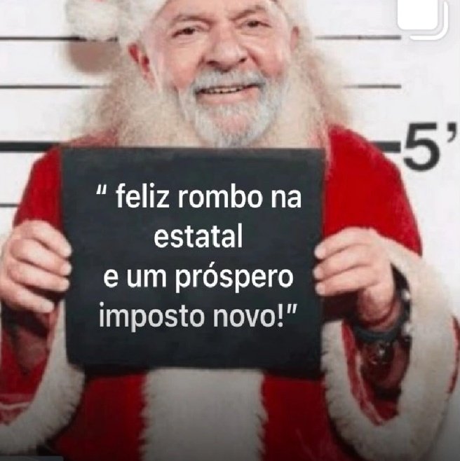 SuzanaR29300794's tweet image. "Feliz rombo ..... "