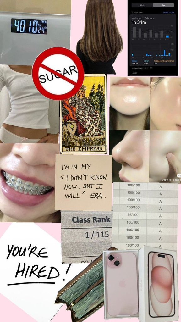 islalona's tweet image. 