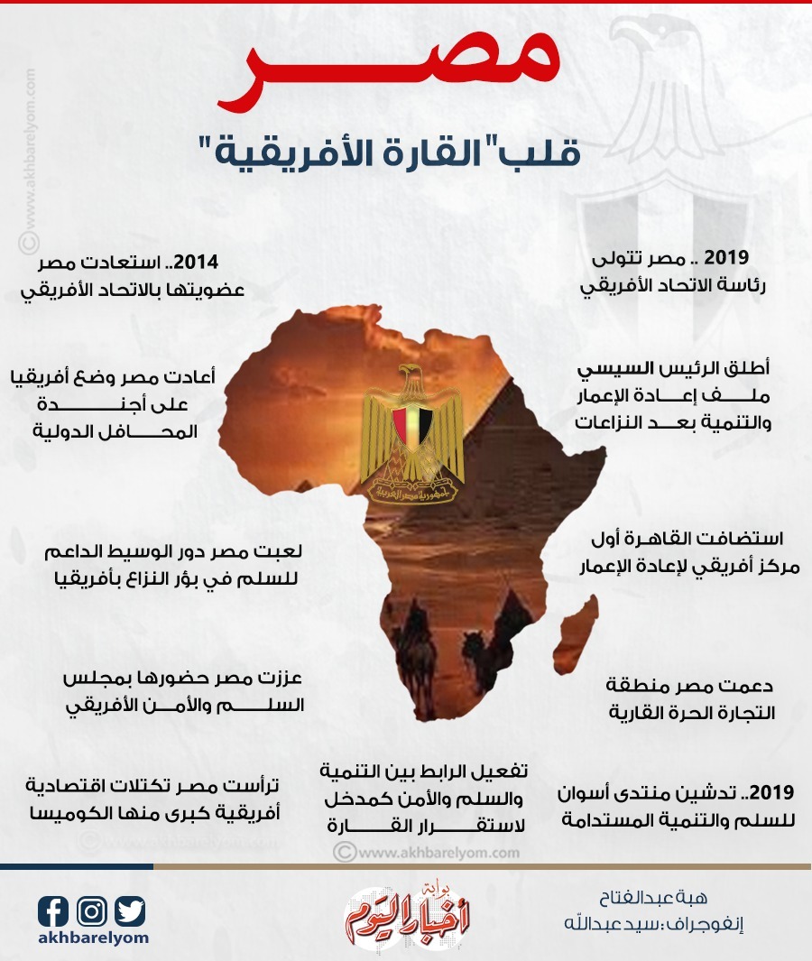 journalist_heba's tweet photo. https://t.co/5JINLqFZ7J