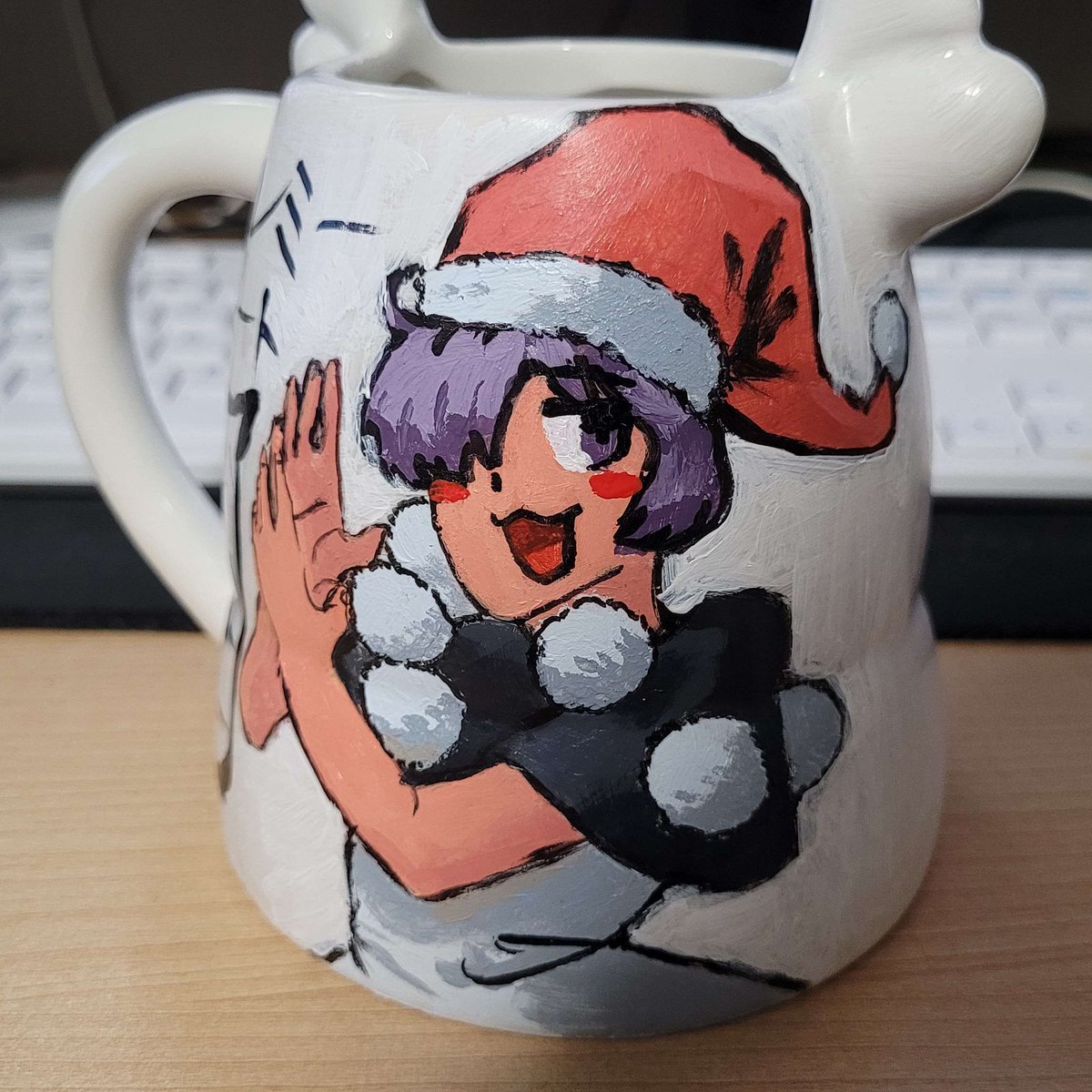 Jackyyeah (1/2) (@jackyyeah_) on Twitter photo 