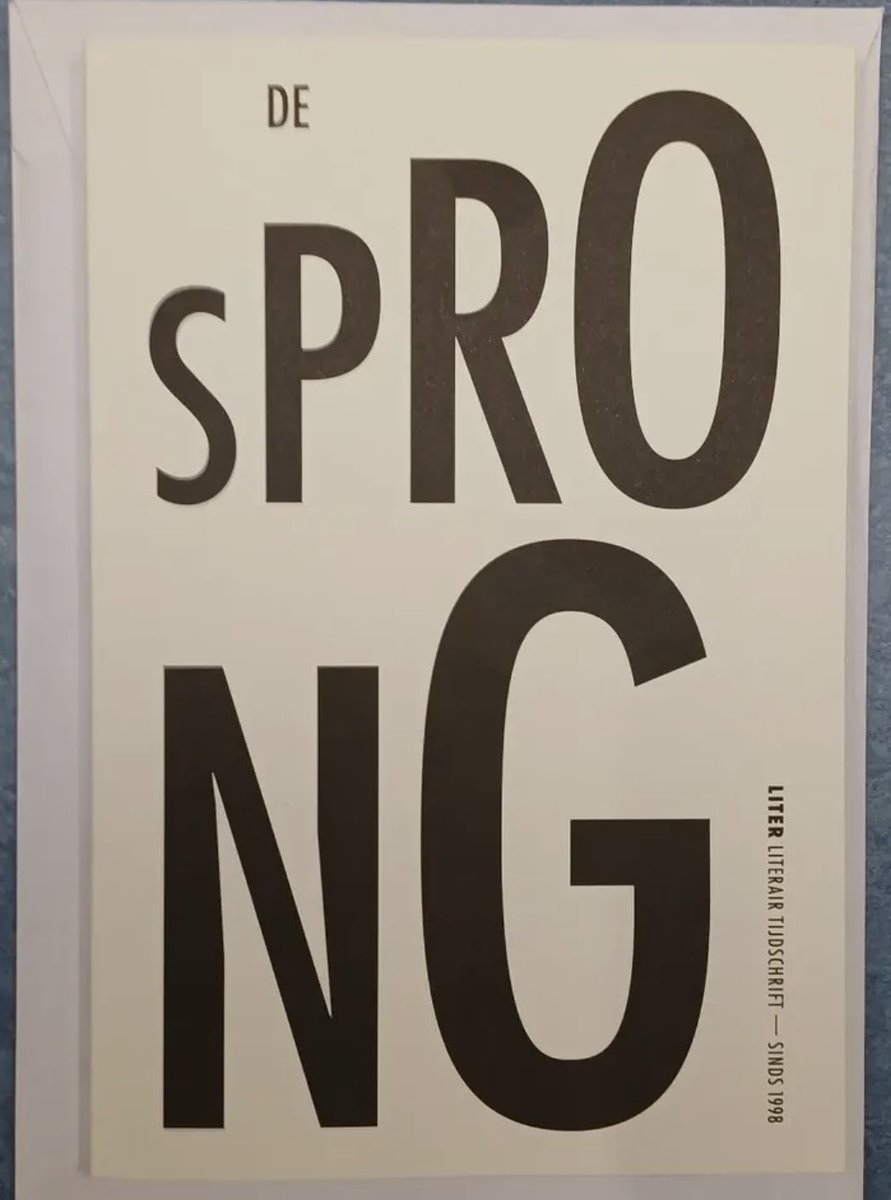 Leendert W. van der Sluijs tweet media