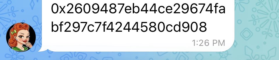 CrypticZeus tweet media