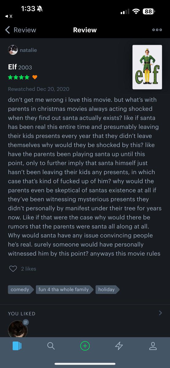 powerfulwizerd's tweet image. merry christmas i’m still confused about this