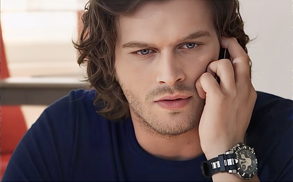 Behlül🥹

#askimemnu #bihter #behlul #berensaat #kivanctatlitug