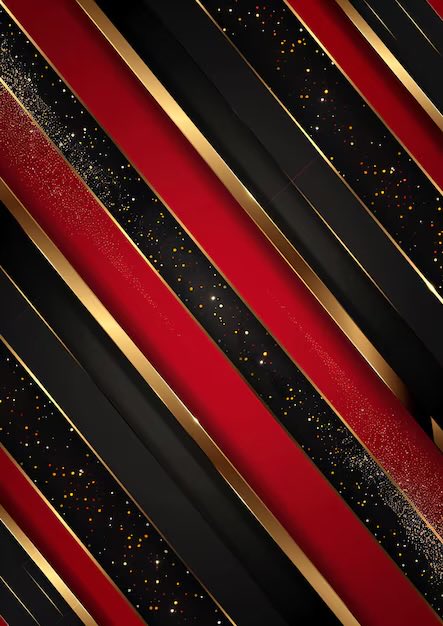 HaddonKnights's tweet photo. ANNOUNCEMENT: As a holiday gift to our fans, we’re proud to announce our new official color scheme. Beginning in 2026, we will feature red, black, and gold jerseys. We look forward to this next chapter.

Merry Christmas! 🎅🏻  

@FiveFamDynasty https://t.co/0wsksPWwzh