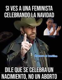 Eduardo 🇨🇱🇵🇪✌️ (@eduardo_v2017) on Twitter photo 
