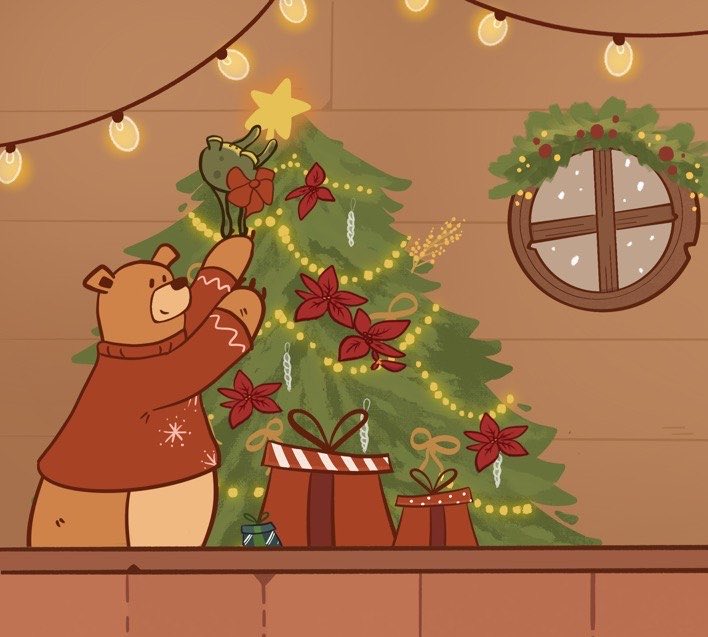 Tapteek – The Green Book Demo on Steam 🪴 tweet media