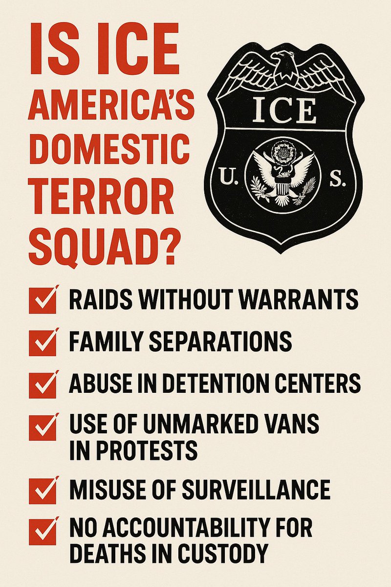 <a href="/LongTimeHistory/">LongTime🤓FirstTime👨‍💻</a>