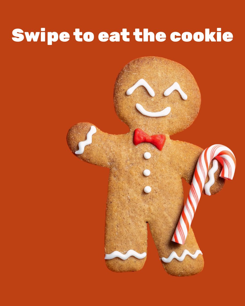 woot's tweet photo. Happy holidays from all of us at Woot ❤️ 🎄 https://t.co/GMCKPe8yN9
