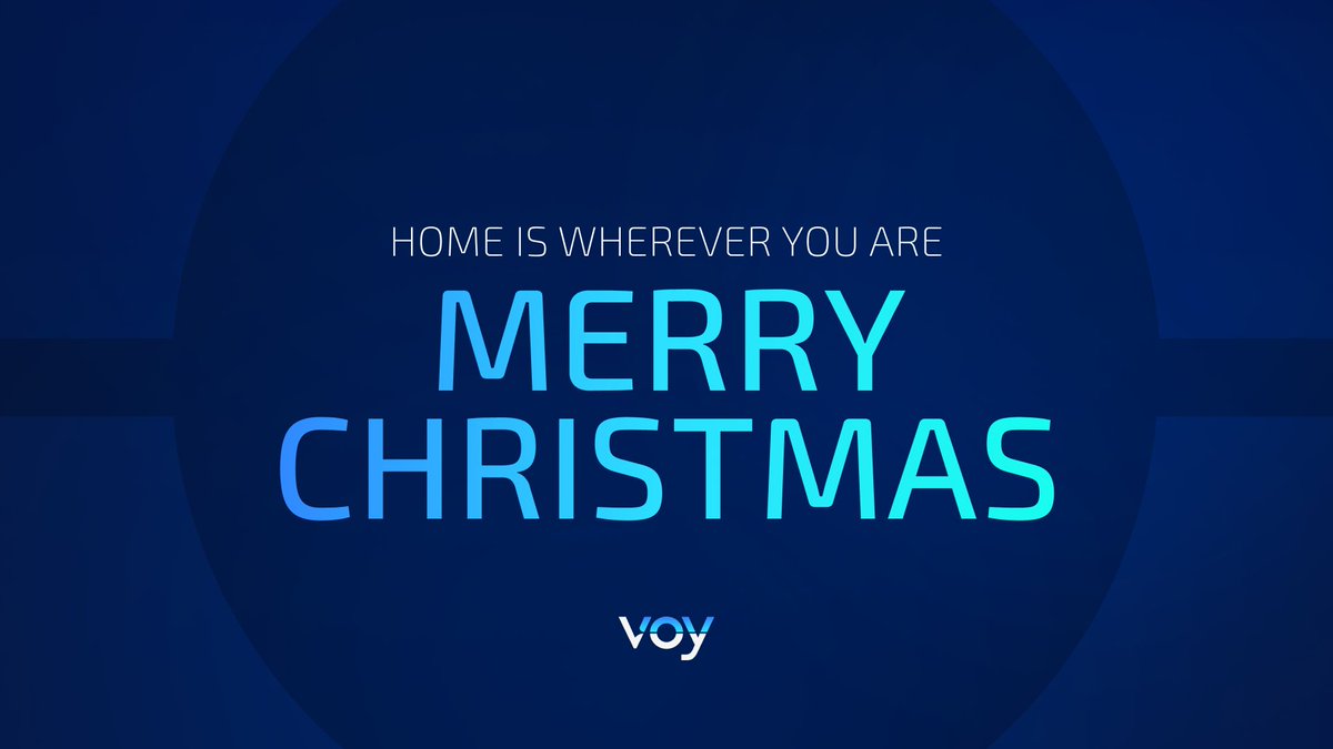 Home for the holidays?

Or celebrating Christmas from a beach in Bali, a café in Lisbon, or a rooftop in Medellín?

Either way, from our (globally distributed) team to you:
Merry Christmas 🎄

Grateful for every nomad, builder, and dreamer in this community.

2025 is going to be