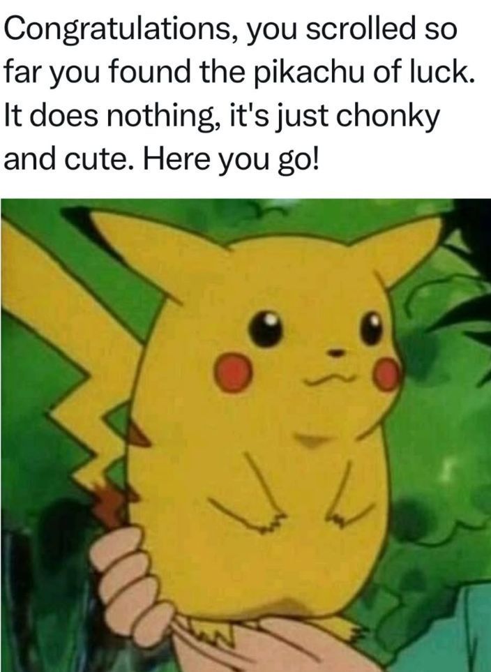 anime_'s tweet image. 