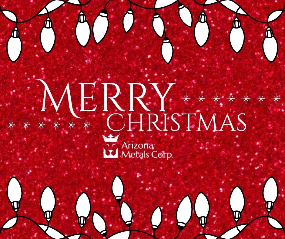 KayExploration's tweet image. Merry Christmas from the entire team at @KayExploration! We hope you and your families have a wonderful holiday together!! #MerryChristmas #KayExploration