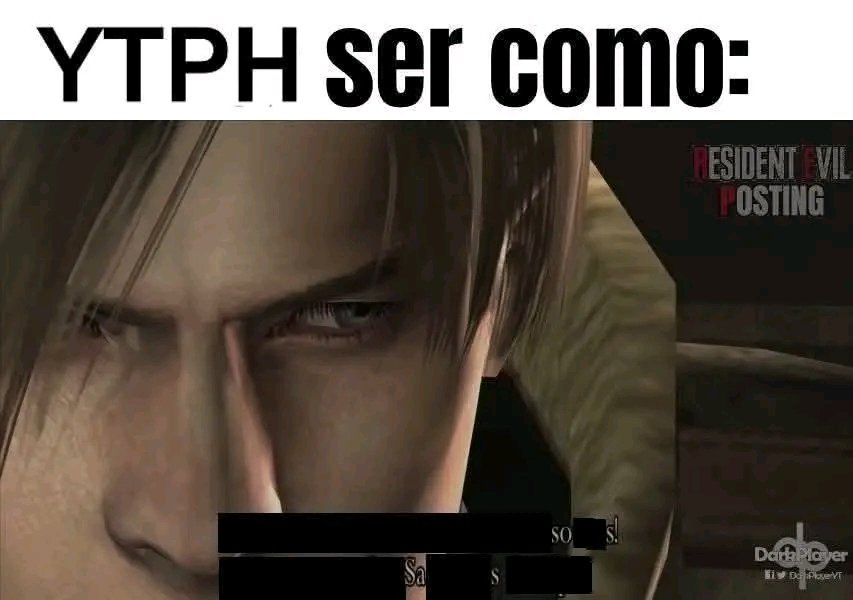 SrLuchoPortuano's tweet image. 