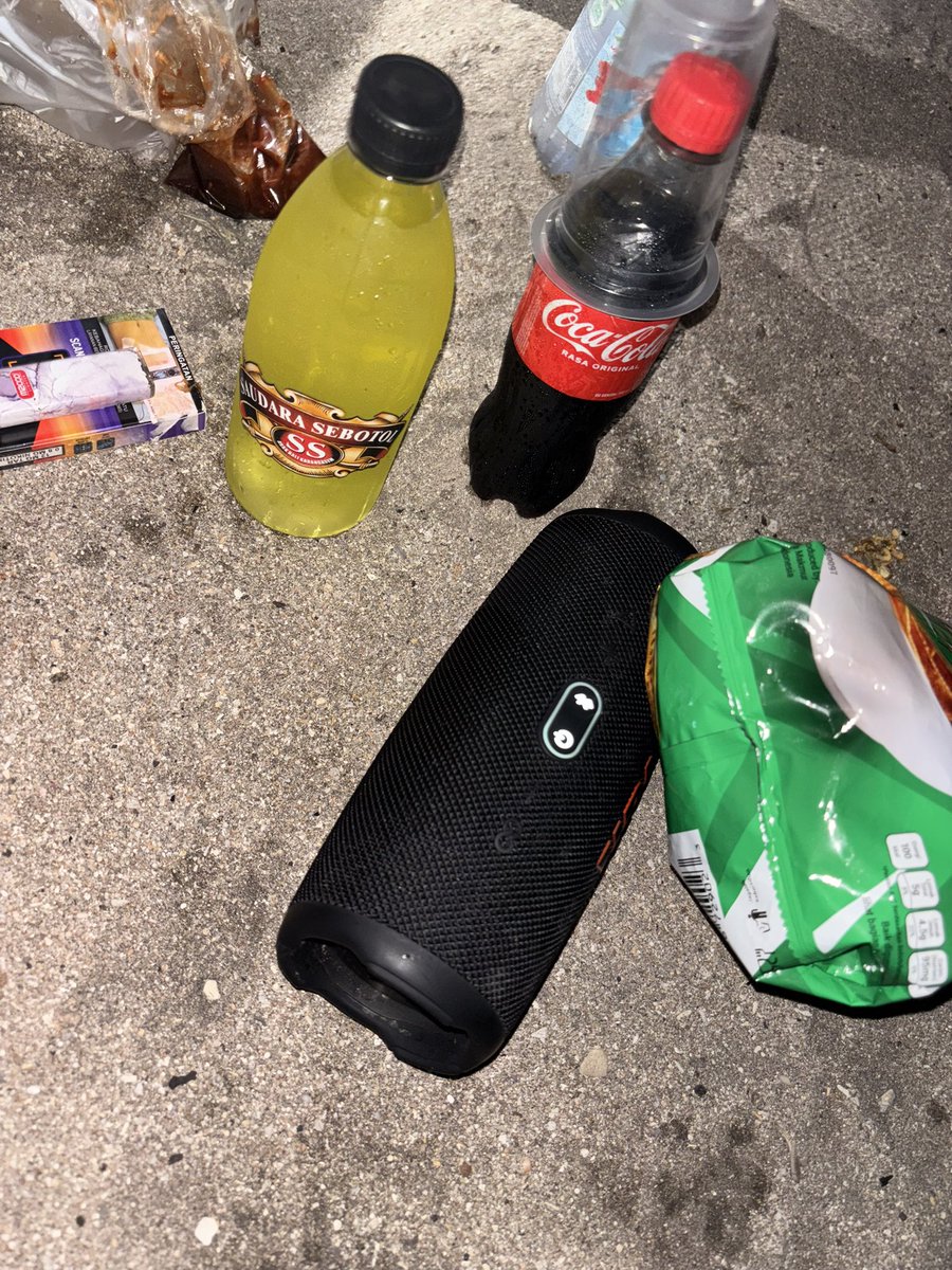 debitmandiri's tweet image. 🫡🫡🫡