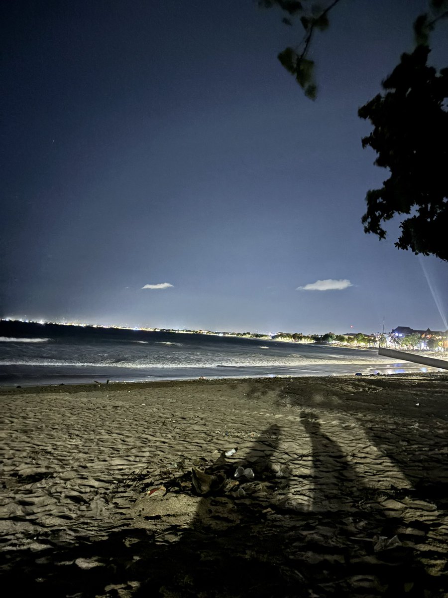 debitmandiri's tweet image. 🫡🫡🫡