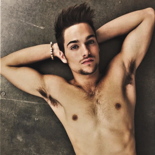 pit_obsessed's tweet photo. #dylansprayberry https://t.co/pqLlRyj2t9