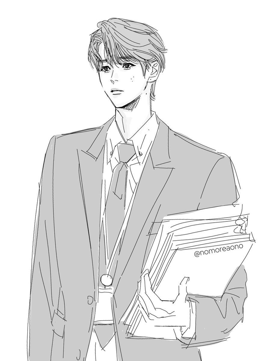 台風の夜 (@nomoreaono) on Twitter photo 