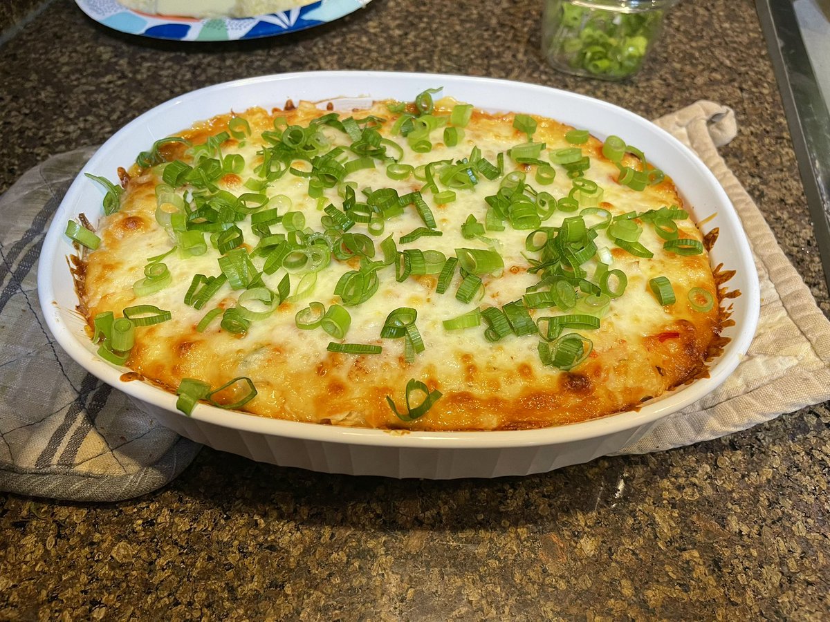 🍯dabsNbrews🍺 tweet media