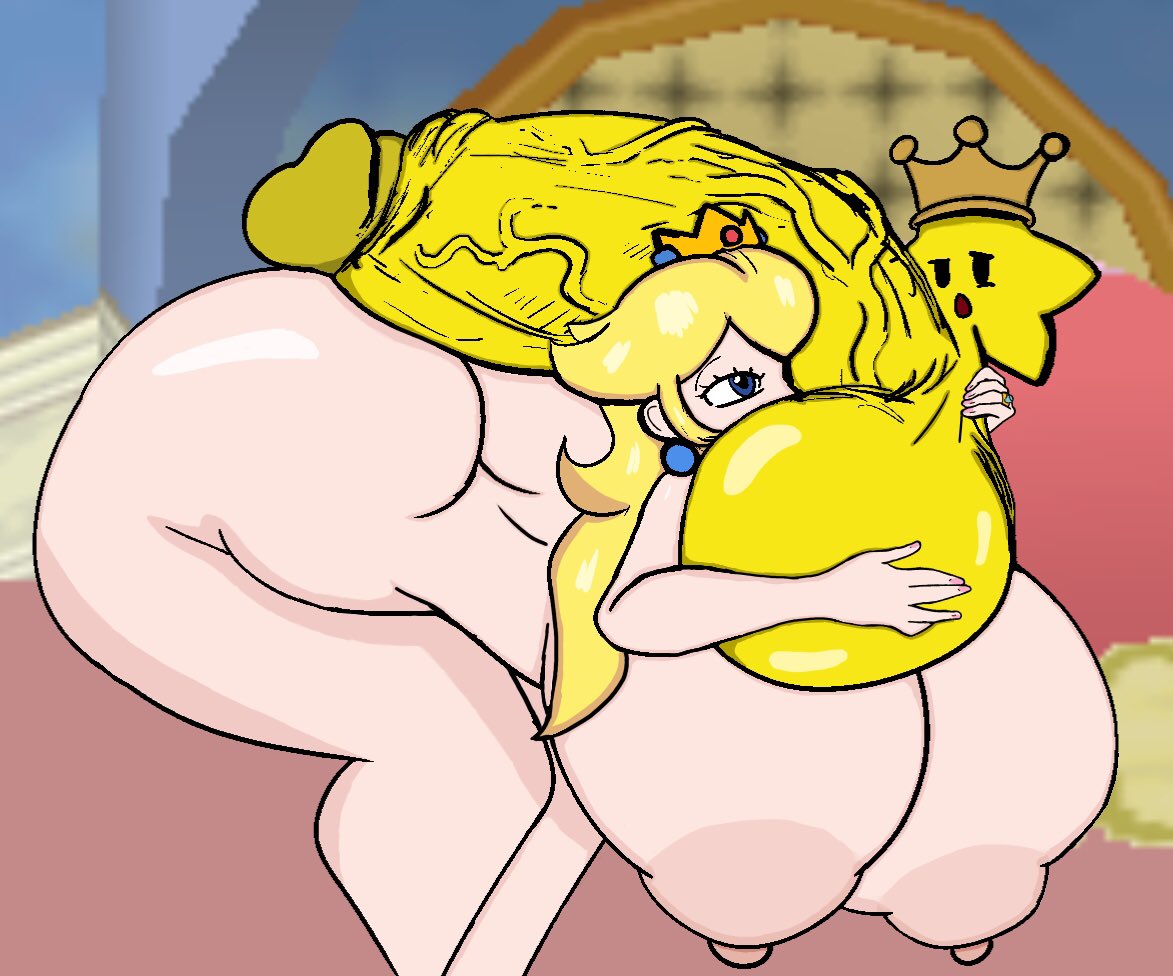 MelfSindulgence 🔞 tweet media