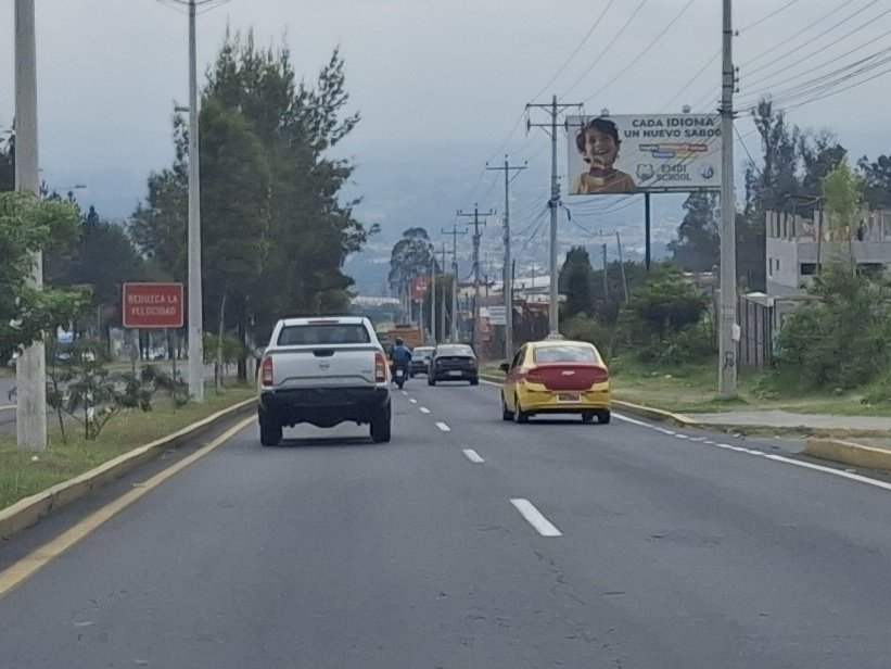 <a href="/copo_malo/">COPO MALO</a> <a href="/lahoraecuador/">La Hora Ecuador</a> Tampoco les dicen nada <a href="/SinPlacas_Ec/">Los Sin Placas</a>