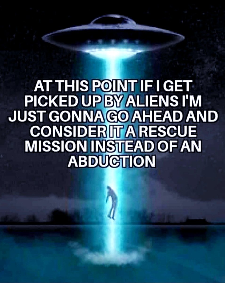 ennui365's tweet image. 