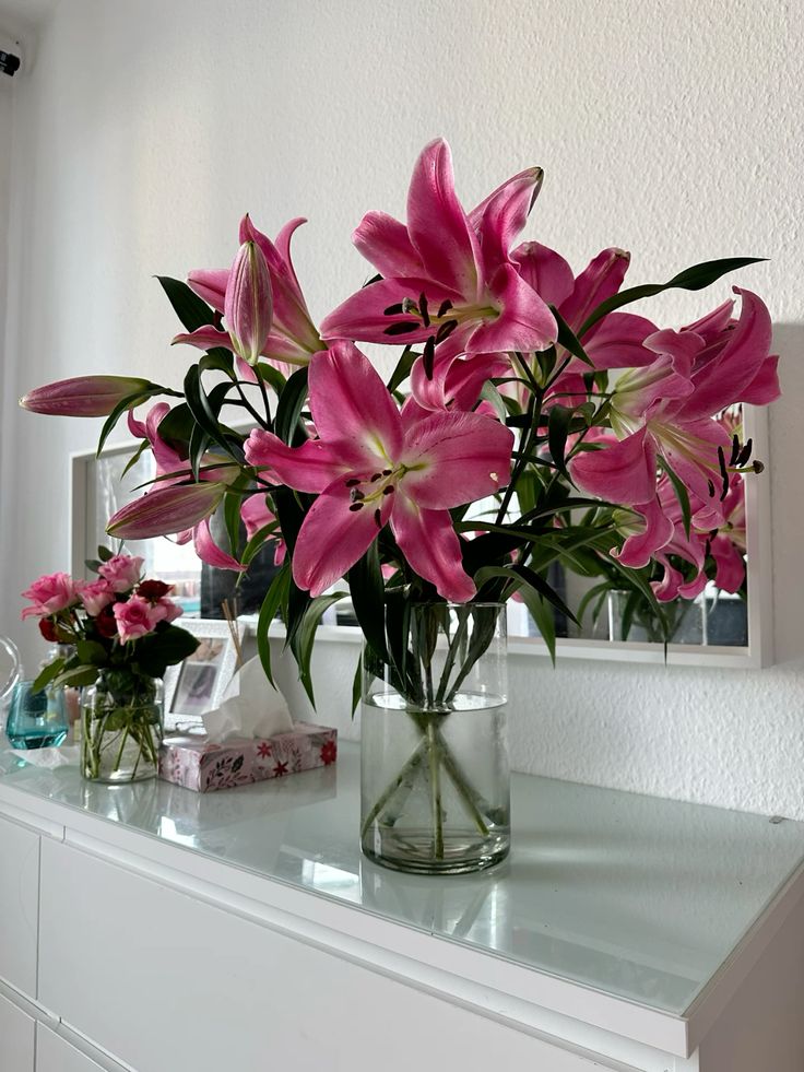 Nooni (@chaarpaai) on Twitter photo 