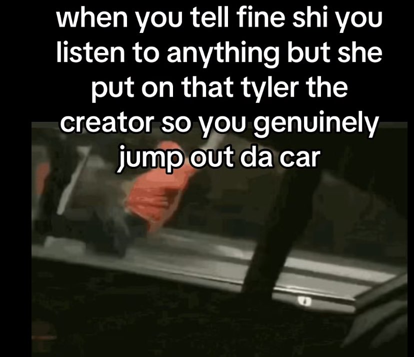 momar 😺 tweet media