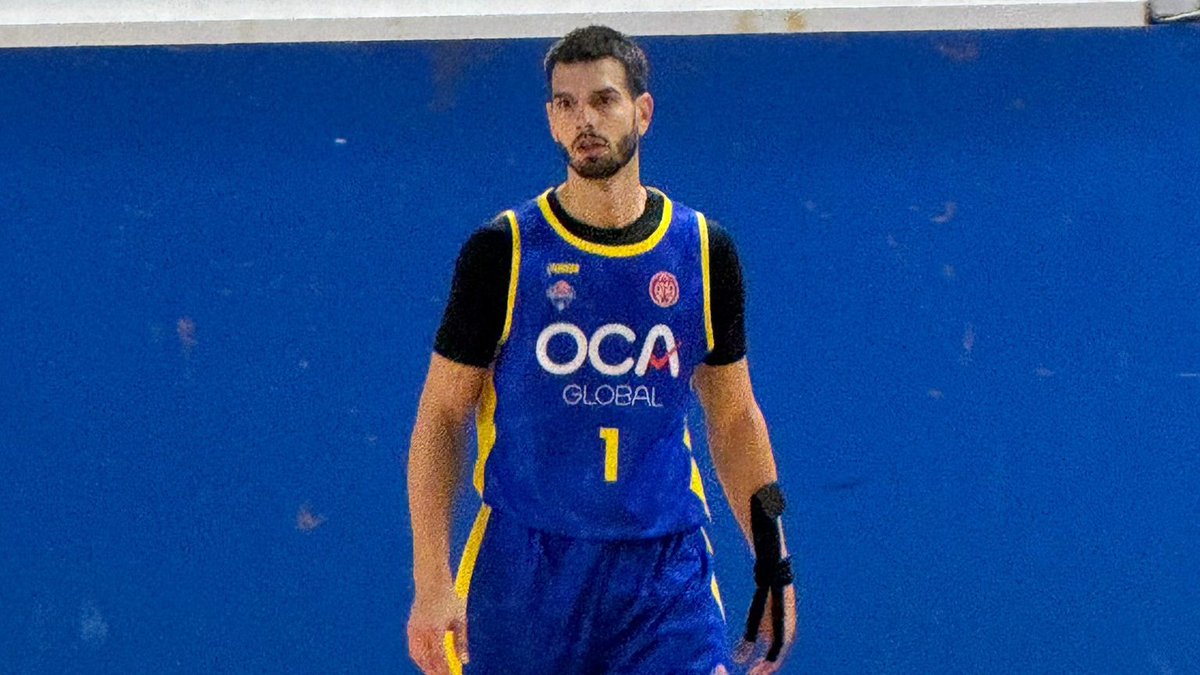 CompeticionesFEB tweet media