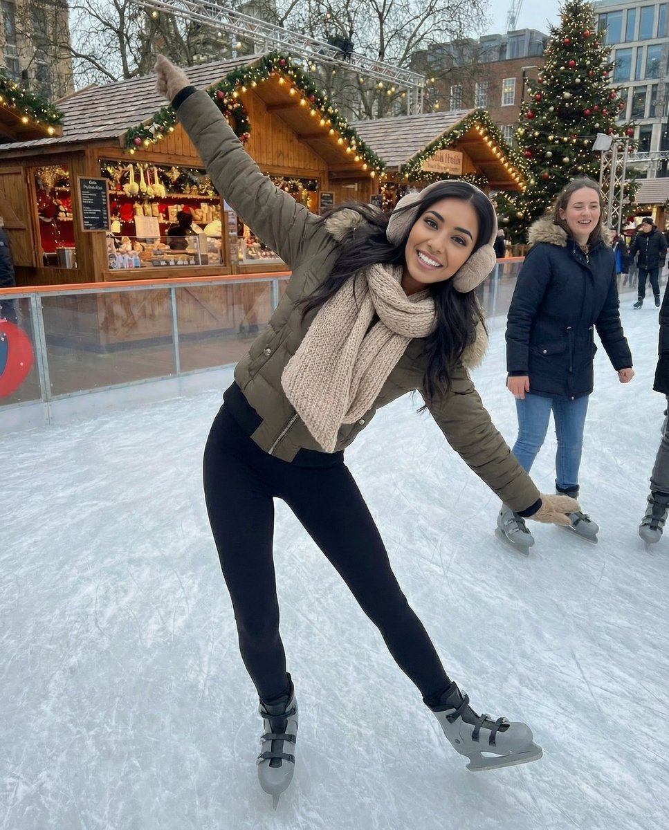 Victoria Torres tweet media