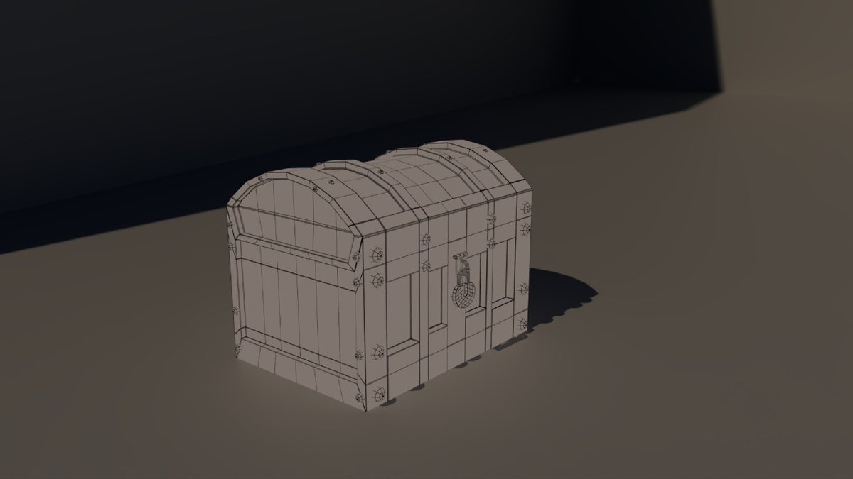 GhoshTonoy54203's tweet photo. 3d game ready asset. Axe.
If anyone need a intern 3d artist DM me. I can make your game ready assets, visualize your products.feel free to Dm
#3dartist #intern #gamedev #visulaization https://t.co/4Z0DMQEMjC