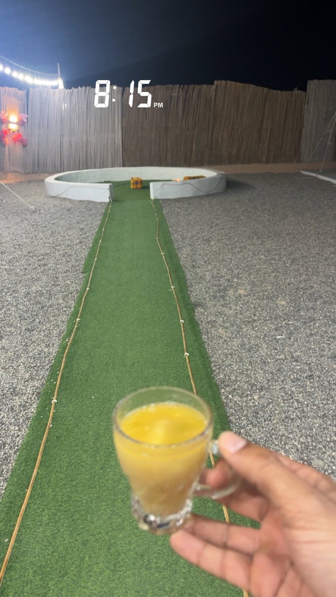 𝒮𝒜ℐ𝒟 tweet media