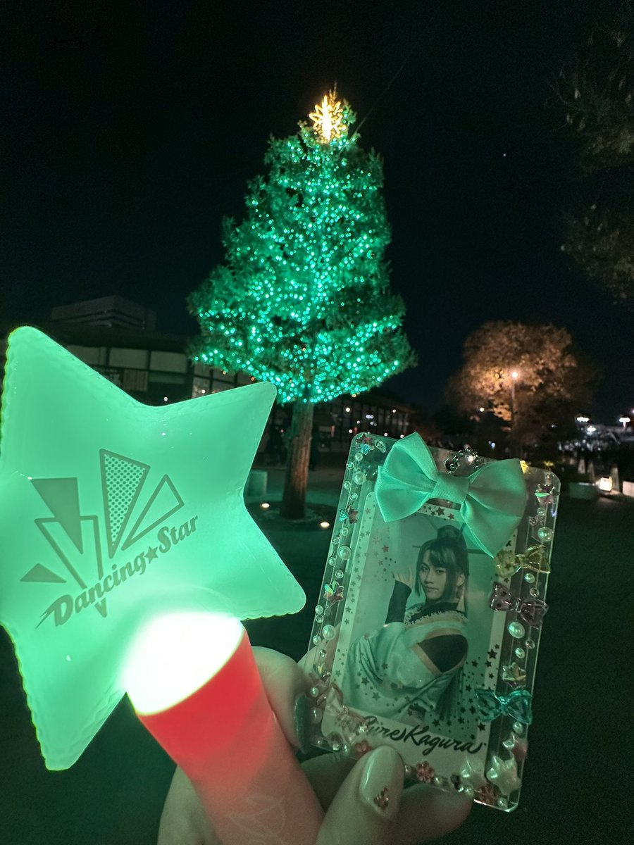 yaitaimouma's tweet photo. 頼我くんお誕生日おめでとう🎉
これからも体に気を付けて、やりたい事に沢山チャレンジして行ってください✨
26歳の1年も素敵な日々を過ごせますように💫 https://t.co/0CY0827feA