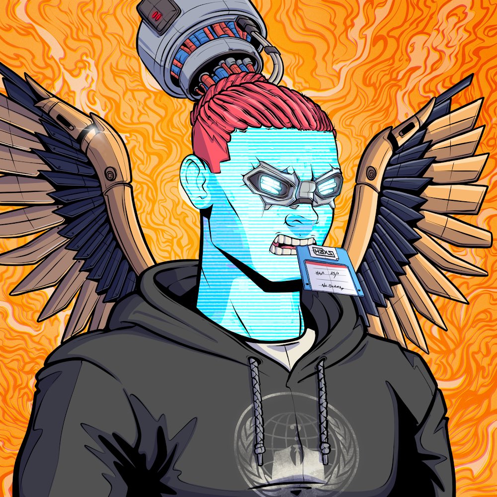 Jdmlos🟦🟪🟧 tweet media