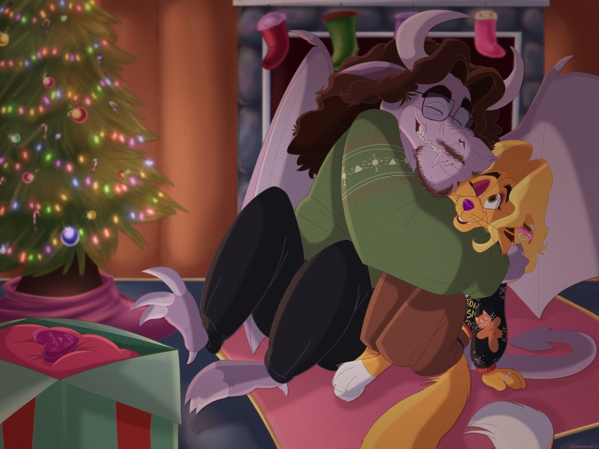 Bitter_lemonade_1 🇵🇸 tweet media