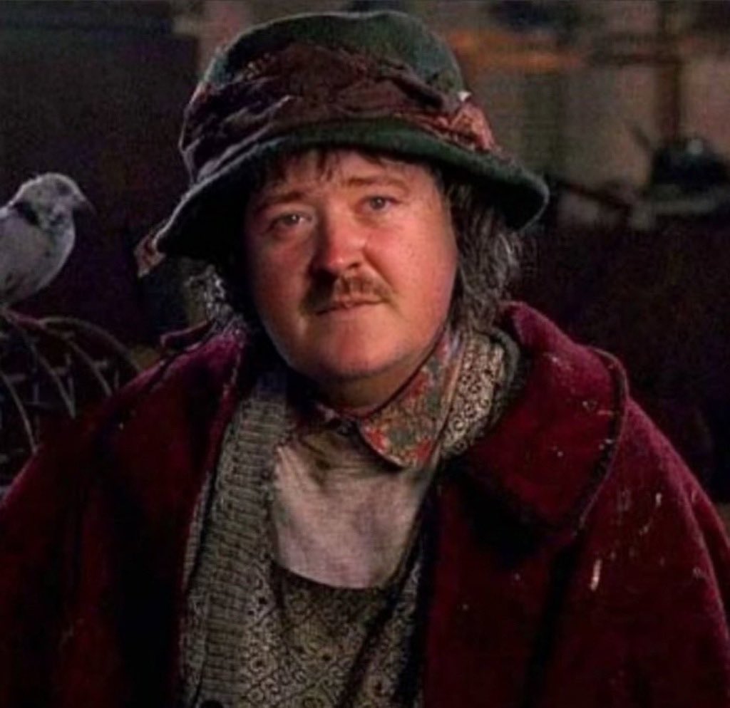 HeHateMe507 tweet media