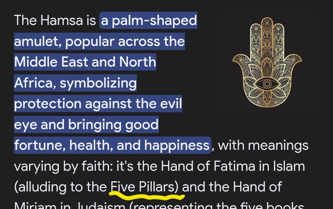 BritishKnight tweet media