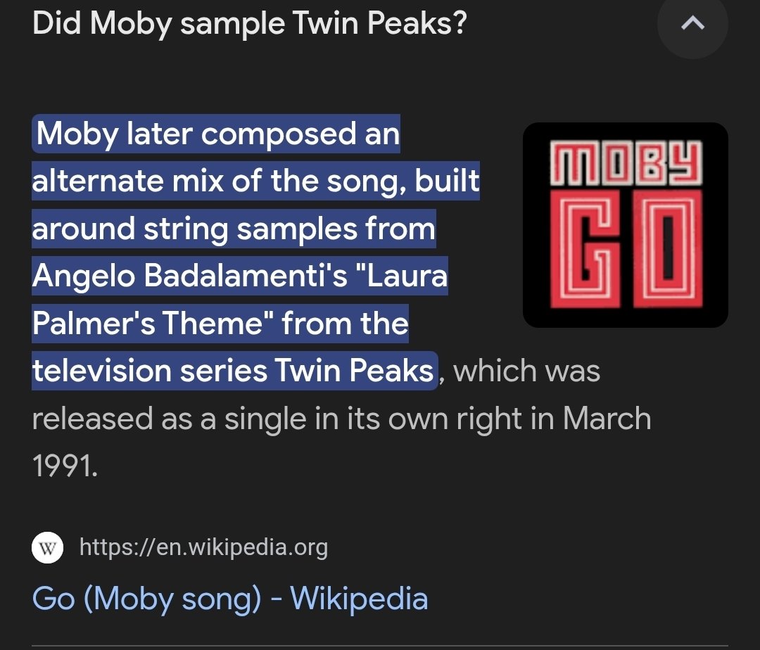 BritishKnight tweet media