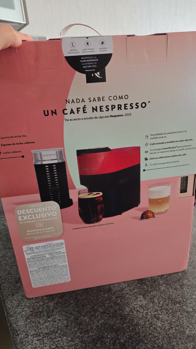 Danielcont tweet media