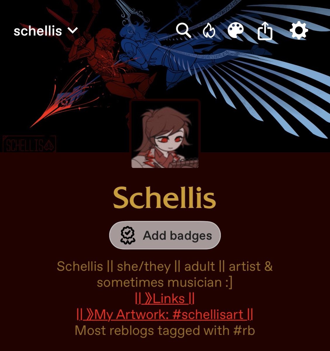 Schellis tweet media