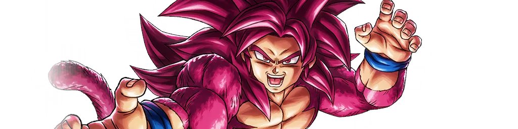 DBLTomastur's tweet image. Goku SS4 🔵
