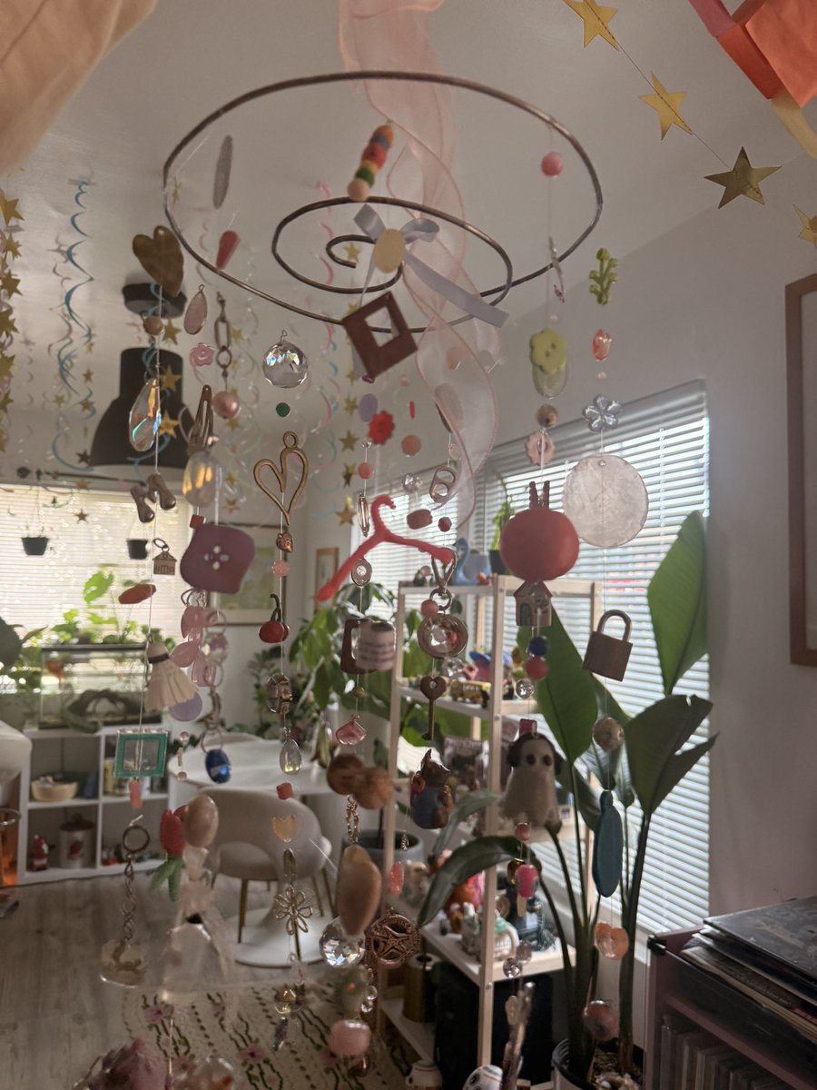 ⭐️🎀🌱 tweet media