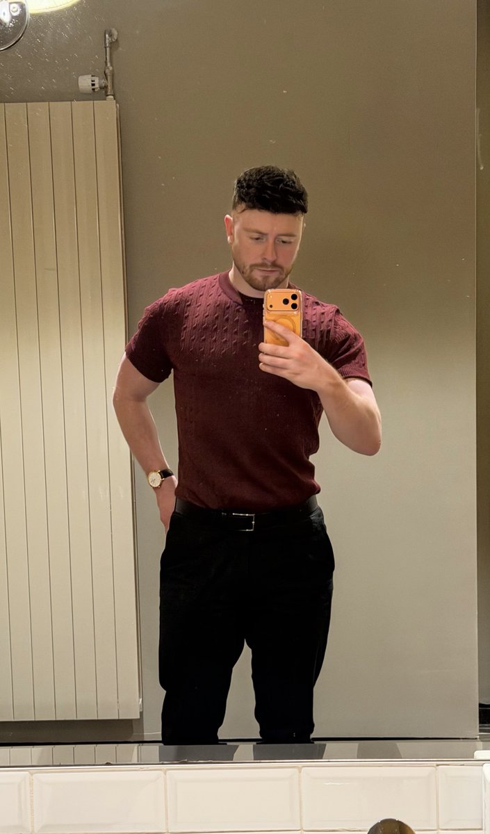 Nicholas Mullan tweet media