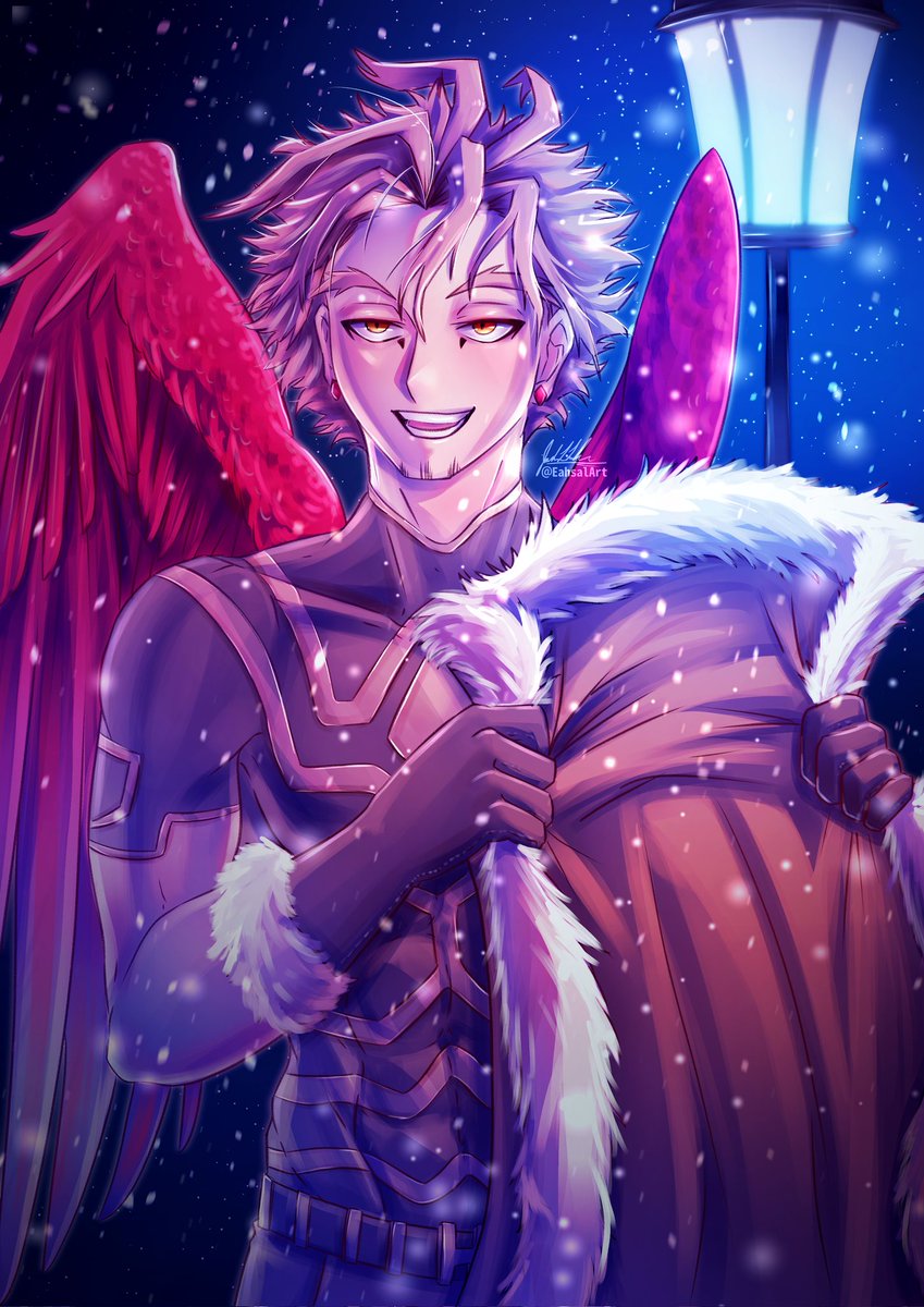 Eahsal 💕 tweet media