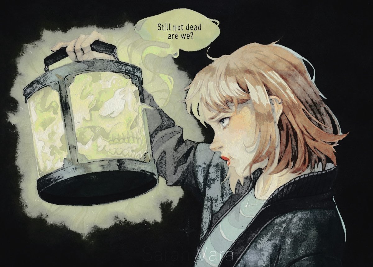 ghostslistenerr's tweet image. ⠀
  𝙄𝙛 𝙩𝙝𝙚𝙧𝙚'𝙨 𝙨𝙤𝙢𝙚𝙩𝙝𝙞𝙣𝙜 𝙬𝙚𝙞𝙧𝙙 𝙞𝙣 𝙩𝙝𝙚 𝙣𝙚𝙞𝙜𝙝𝙗𝙤𝙧𝙝𝙤𝙤𝙙, 𝙬𝙝𝙤 𝙮𝙤𝙪 𝙜𝙤𝙣𝙣𝙖 𝙘𝙖𝙡𝙡.ᐣ

⠀